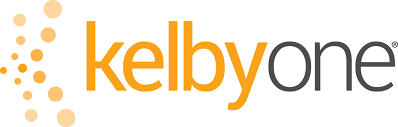 Kelbyone Coupons Kelbyone Coupons